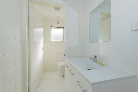 4 Bedroom House Hobart CBD Free Parking - Maitland Accommodation 1