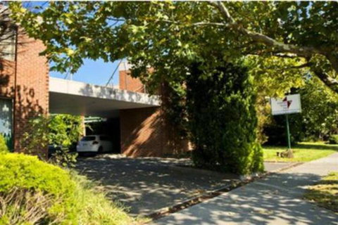 Classic Twin Bed Room 2 In Oakleigh - Maitland Accommodation 4