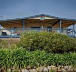 Mariners View Coffin Bay - Maitland Accommodation