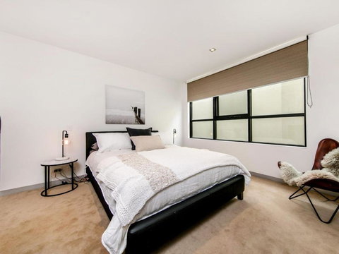 NORTH POINT RETREAT MORNINGTON - Maitland Accommodation 2