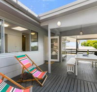 Surfs up Peregian Beach - Maitland Accommodation