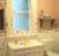 Skymirror Cottage - Maitland Accommodation
