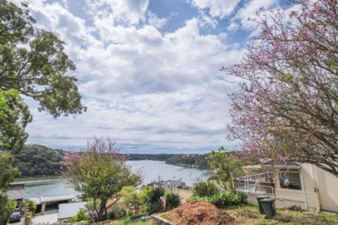 Scenic Illawong Riverside Getaway 1bed1bath Unit - Maitland Accommodation 0