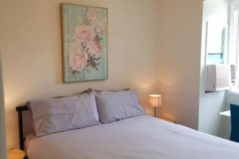 Highland House - Maitland Accommodation 6