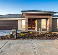 119Breath of the Forest in the Heart of Clyde - Maitland Accommodation