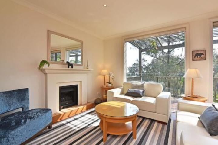 Maitland Vale NSW Maitland Accommodation