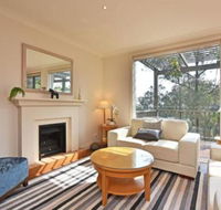 Villa Executive 2br Viti Resort Condo located within Cypress Lakes Resort nothing is more central - Maitland Accommodation