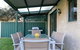 Laurens Place - thumb 7