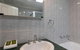 Laurens Place - thumb 6