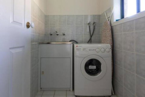 Laurens Place - Maitland Accommodation 4