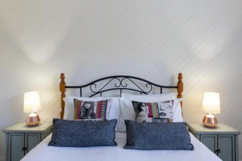 Laurens Place - Maitland Accommodation 5