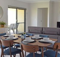 The Kingsley's Place Piara Waters - Maitland Accommodation