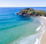 Caba Shack - Maitland Accommodation