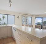 Breakwater Views Apartments - Maitland Accommodation