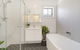 Accommodation Hunter - Adams St Maitland - thumb 2
