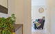 Accommodation Hunter - Adams St Maitland - thumb 0