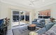 Accommodation Hunter - Adams St Maitland - thumb 4