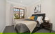 Accommodation Hunter - Adams St Maitland - thumb 1