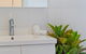 Accommodation Hunter - Adams St Maitland - thumb 3