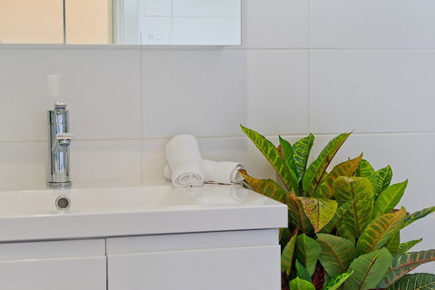 Accommodation Hunter - Adams St Maitland - Maitland Accommodation 3
