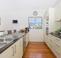 Papaya House - Maitland Accommodation