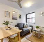 WOW Apartment on Flinders - Maitland Accommodation