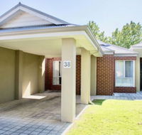 Sea Breeze - Broadwater - Maitland Accommodation