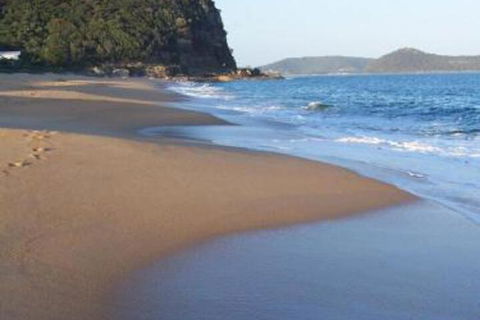 50 Florida Avenue - Maitland Accommodation 5