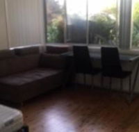 50 Florida Avenue - Maitland Accommodation