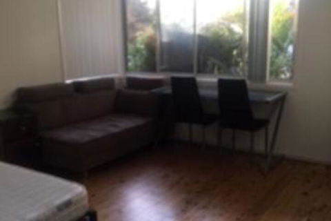 50 Florida Avenue - Maitland Accommodation 0