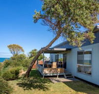 Cape Paterson Holiday Park - Maitland Accommodation