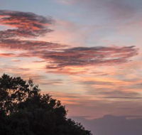 The Silvermoon Villa Private villa