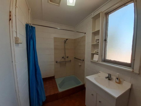 Carnarvon Beach Retreat - Maitland Accommodation 2