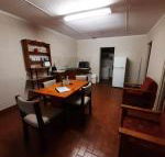 Carnarvon Beach Retreat - Maitland Accommodation