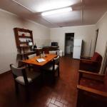 Carnarvon Beach Retreat - Maitland Accommodation 0