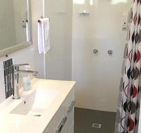 Scenic Rim Motel - Maitland Accommodation