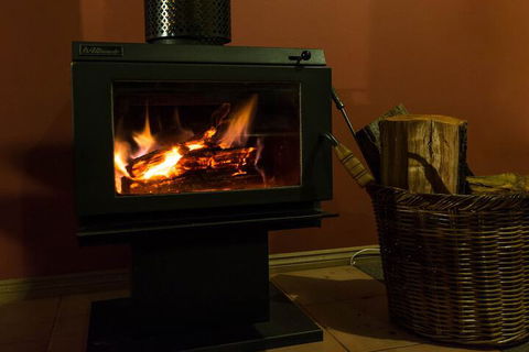 Wonderland Cottages - Maitland Accommodation 4