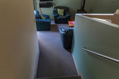 Wonderland Cottages - Maitland Accommodation 5
