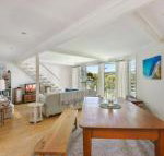 Seas The Day 1B Helen Drive - Maitland Accommodation