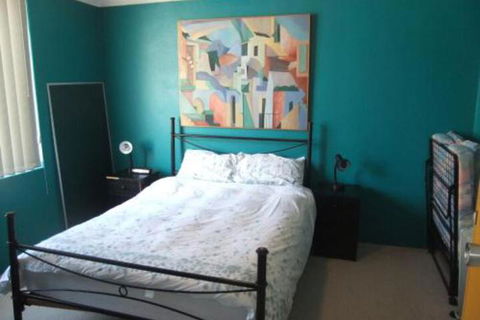 Seaview #2 2 / 171 Avoca Drive - Maitland Accommodation 4