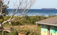 Seaview #2 2 / 171 Avoca Drive - thumb 0