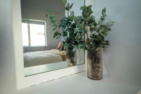 Sahara On Anzac Close To Airport City & Beach! - Maitland Accommodation 7