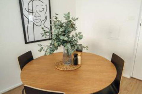 Sahara On Anzac Close To Airport City & Beach! - Maitland Accommodation 6