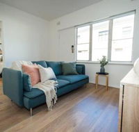 Sahara on Anzac Close to Airport city  beach - Maitland Accommodation