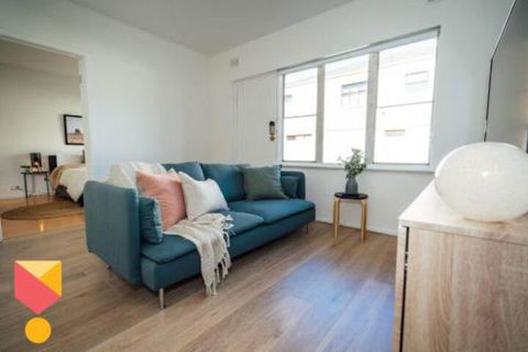Sahara On Anzac Close To Airport City & Beach! - Maitland Accommodation 0