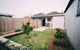 Stone At Rosewater Cosy Cottage Near Semaphore - thumb 4