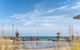 Harmony At Henley Beach Wifi Nespresso Netflix - thumb 0