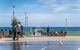 Harmony At Henley Beach Wifi Nespresso Netflix - thumb 3