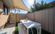 Harmony At Henley Beach Wifi Nespresso Netflix - thumb 1