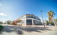 Urban Beach Shack Metres From The Beach & Cafes - thumb 1